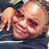 Pbaby from Mount Hope | Woman | 40 years old | Capricorn