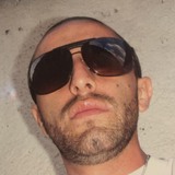 Dannileept from Izucar de Matamoros | Man | 37 years old | Aquarius