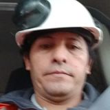 Juanp from Calderara di Reno | Man | 30 years old | Gemini