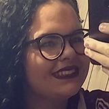 Cati from Parobe | Woman | 30 years old | Gemini