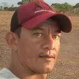 Antonioivontpr from Alagoinha | Man | 41 years old | Capricorn