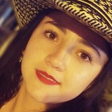 Yoha from Bogota | Woman | 35 years old | Taurus