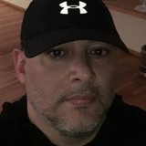 Diegorochaj9 from Buenos Aires | Man | 54 years old | Pisces