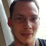 Schantl from Bregenz | Man | 35 years old | Aries