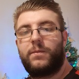 Nicolohu8 from Tamines | Man | 30 years old | Libra