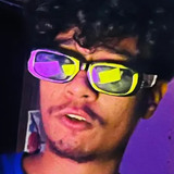 Tanishkumar66J from Vellore | Man | 23 years old | Cancer