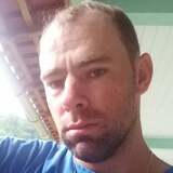 Zaagerdanidt from Jetiba | Man | 33 years old | Scorpio