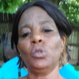 Stormy from Louisville | Woman | 59 years old | Gemini