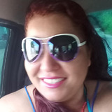 Leilatorraca9E from Mascote | Woman | 33 years old | Sagittarius