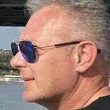 Elvirturulo8 from Sarajevo | Man | 49 years old | Scorpio