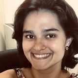 Newsha from Rio de Janeiro | Woman | 37 years old | Aquarius