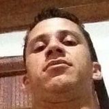 Tinho from Itacare | Man | 36 years old | Aries