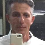 Shlomi from Bat Yam | Man | 55 years old | Virgo