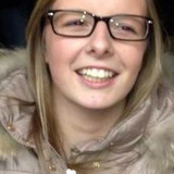 Inge from Oud-Turnhout | Woman | 32 years old | Gemini