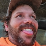 Sherbundybp from Scottsboro | Man | 47 years old | Capricorn