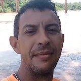 Edsonpao0Y0 from Aragarcas | Man | 43 years old | Sagittarius