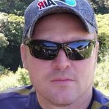 Corcel from Alajuela | Man | 49 years old | Virgo