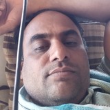 Ajayshivajirr9 from Murgud | Man | 38 years old | Aries