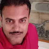 Ajhjhjh4M from Gaya | Man | 34 years old | Scorpio