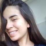 Mariacantinog1 from Moreno | Woman | 24 years old | Aries