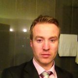 Dara from Dingle | Man | 46 years old | Leo