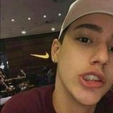 Lf25U from Oros | Man | 22 years old | Scorpio