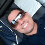 Cris from Valparaiso | Man | 40 years old | Cancer