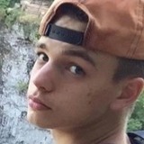 Cwatkins18Od from Columbus | Man | 27 years old | Leo