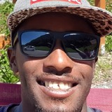 Semedo from Sierre | Man | 35 years old | Leo