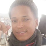 Jorge from Feltre | Man | 33 years old | Sagittarius