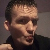 Row from East Boldon | Man | 42 years old | Scorpio