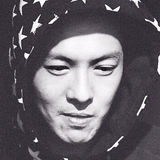 Latrell from Hong Kong | Man | 47 years old | Leo