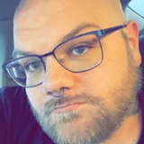 Thechoopie76 from Exeter | Man | 33 years old | Sagittarius
