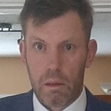 Magic45 from Cork | Man | 45 years old | Gemini