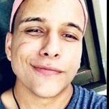 Danilo from Assis | Man | 25 years old | Libra