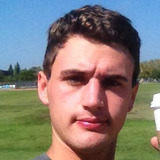 Sexy from Aldie | Man | 33 years old | Taurus