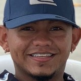 Vergaraewinlk from La Ceja | Man | 26 years old | Gemini