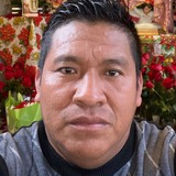 Martinberale8 from Orange Cove | Man | 39 years old | Capricorn