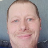 Lordofdanger from Oostende | Man | 42 years old | Sagittarius