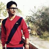 Harrry from Rupnagar | Man | 33 years old | Virgo