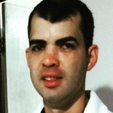 Flávio from Jeronimo Monteiro | Man | 32 years old | Virgo