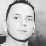 Santana from Navegantes | Man | 45 years old | Libra