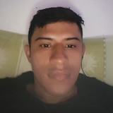 Fercho from Monterrey | Man | 35 years old | Gemini