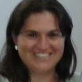 Ana from Jau | Woman | 45 years old | Taurus