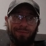 Gustave25G from Portales | Man | 34 years old | Aquarius