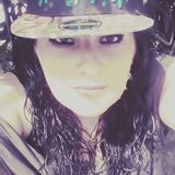 Smeralda from Napoli | Woman | 38 years old | Capricorn