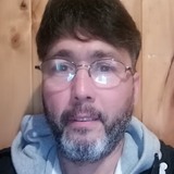 Tomasgonzale32 from Temuco | Man | 45 years old | Sagittarius