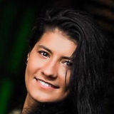 Babyzator from Sofia | Woman | 35 years old | Capricorn