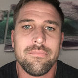 Scott from Montverde | Man | 42 years old | Cancer