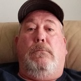 Bartleyroofi1S from Morton | Man | 61 years old | Capricorn